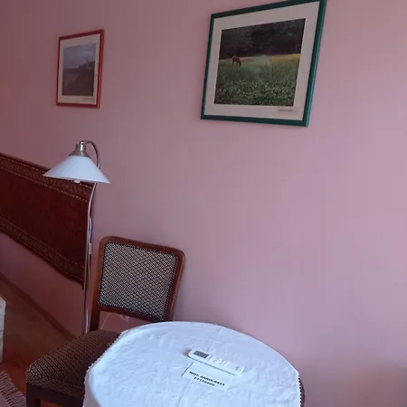 Kapolnas Vendeghaz Bata-gemenc Báta