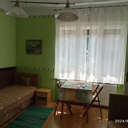 Kapolnas Vendeghaz Bata-gemenc Báta
