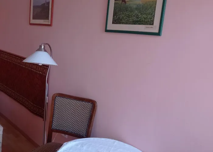 Kápolnás Báta-gemenc Báta
