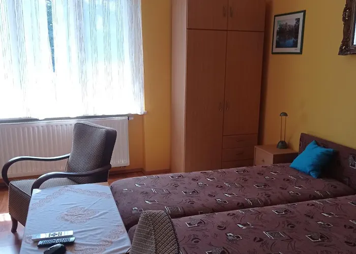Kápolnás Báta-gemenc Báta
