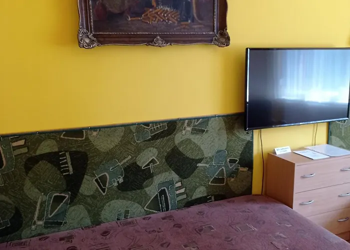Kápolnás Báta-gemenc * Báta