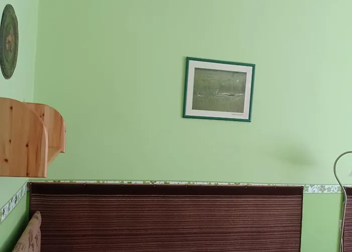 Kápolnás Báta-gemenc *