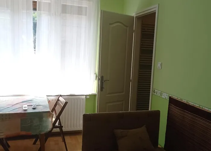 Kápolnás Báta-gemenc