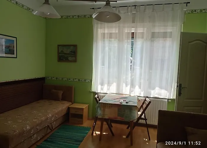 Kápolnás Báta-gemenc Báta